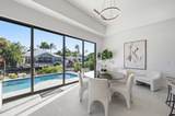 1308 Avocado Isle - Photo 19