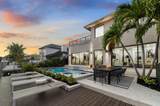1308 Avocado Isle - Photo 2