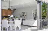 1308 Avocado Isle - Photo 20
