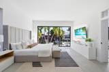 1308 Avocado Isle - Photo 21