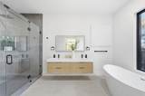 1308 Avocado Isle - Photo 23