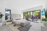 1308 Avocado Isle - Photo 24