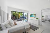 1308 Avocado Isle - Photo 25