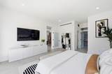 1308 Avocado Isle - Photo 26