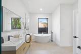 1308 Avocado Isle - Photo 27
