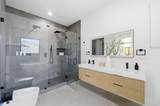1308 Avocado Isle - Photo 28