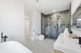1308 Avocado Isle - Photo 29