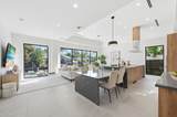 1308 Avocado Isle - Photo 3