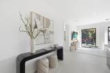 1308 Avocado Isle - Photo 30