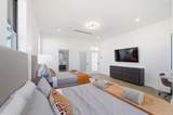 1308 Avocado Isle - Photo 32