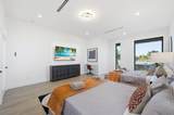 1308 Avocado Isle - Photo 33