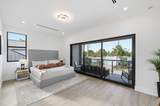 1308 Avocado Isle - Photo 34