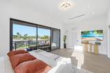 1308 Avocado Isle - Photo 35