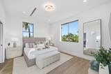 1308 Avocado Isle - Photo 36