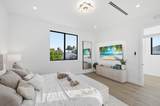 1308 Avocado Isle - Photo 37