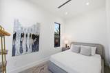 1308 Avocado Isle - Photo 38