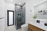 1308 Avocado Isle - Photo 39