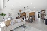 1308 Avocado Isle - Photo 4