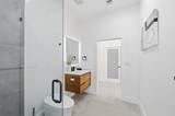 1308 Avocado Isle - Photo 40