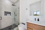 1308 Avocado Isle - Photo 41