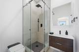 1308 Avocado Isle - Photo 42