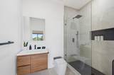 1308 Avocado Isle - Photo 43