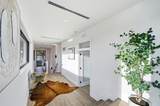 1308 Avocado Isle - Photo 44