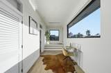 1308 Avocado Isle - Photo 45