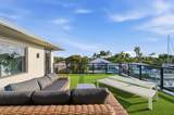 1308 Avocado Isle - Photo 46