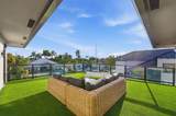 1308 Avocado Isle - Photo 47