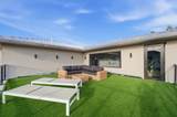 1308 Avocado Isle - Photo 48