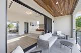 1308 Avocado Isle - Photo 49