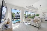 1308 Avocado Isle - Photo 5