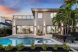 1308 Avocado Isle - Photo 50