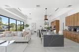 1308 Avocado Isle - Photo 6
