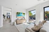 1308 Avocado Isle - Photo 7