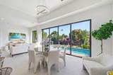 1308 Avocado Isle - Photo 8