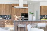 1308 Avocado Isle - Photo 9