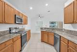 5329 Toscana Trail - Photo 8