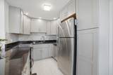 51 Markham C - Photo 3