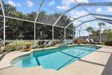 2856 Brighton Way - Photo 39