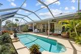 2856 Brighton Way - Photo 40