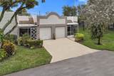 9005 Flynn Circle - Photo 2