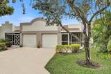 9005 Flynn Circle - Photo 3