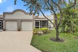 9005 Flynn Circle - Photo 4