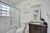 130 49th Street - Photo 9