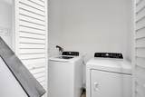 130 49th Street - Photo 10