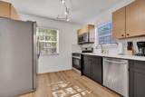 130 49th Street - Photo 12