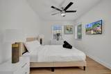 130 49th Street - Photo 13