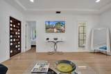 130 49th Street - Photo 14
